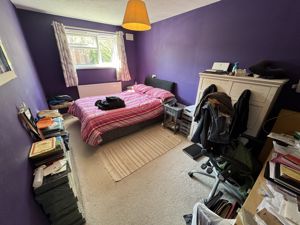 Photo 1- click for photo gallery